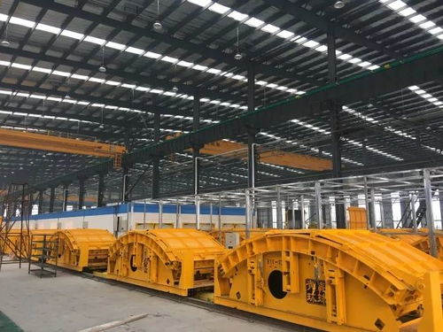 科技公司元旦新風尚 曬年貨更曬承諾，技術推廣正當時