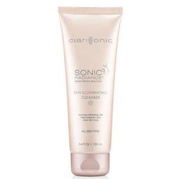 進口男士補水保濕產(chǎn)品排行榜10強，助你護膚更高效