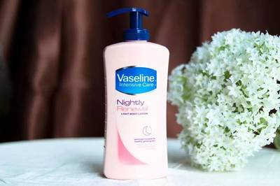 冬季保濕護膚補水大全 告別干燥，遠離“女旱子”困擾