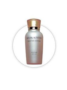 8款實力派保濕護膚品盤點 讓肌膚水潤一整天的秘密