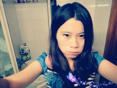 2019保濕緊致護膚品排行榜7強 秋冬補水鎖水，煥活年輕肌