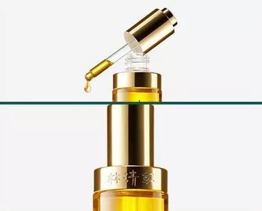 保濕修復抗氧化？這些護膚油才是你不能缺少的萬能產品！