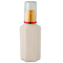 國貨精品愛諾護膚100 綿羊油保濕粉露，滋潤保濕的護膚新選擇