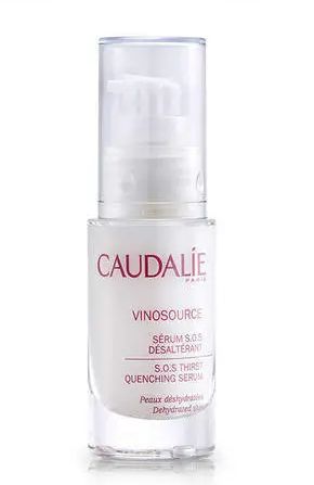 熟齡肌煥活指南 精選提拉緊致、保濕修復(fù)的抗衰老護(hù)膚產(chǎn)品