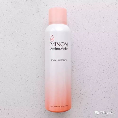 敏感肌安心護(hù)膚指南 精選保濕產(chǎn)品，舒緩滋養(yǎng)強韌屏障