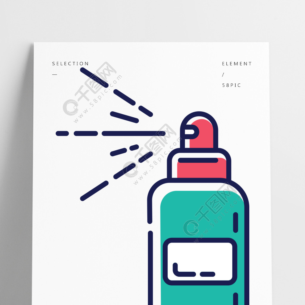 專業(yè)護(hù)膚新風(fēng)尚 天然有機保濕產(chǎn)品引領(lǐng)脫毛后護(hù)理新紀(jì)元